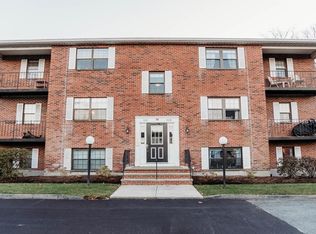 90 Neponset St APT 1005, Canton, MA 02021