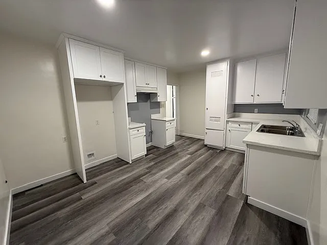1306 S Cabrillo Ave #1306 — Photo 9