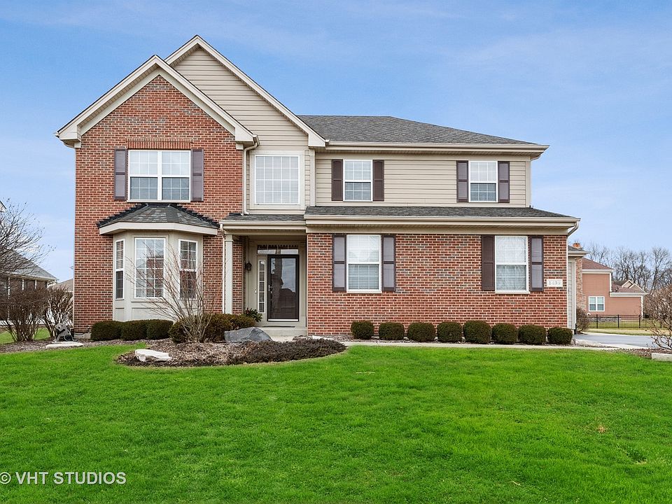 1st image of 1439 Blume Dr