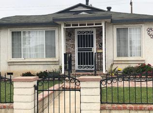 516 N Anita Ave, Oxnard, CA 93030