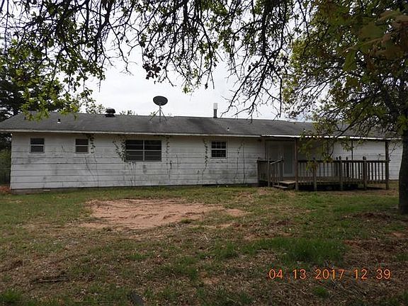 5th image of 14429 SE 149th St