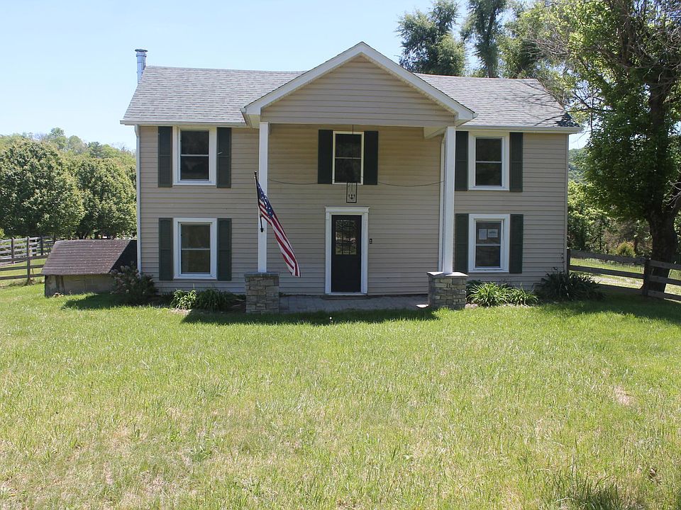 1st image of 2768 Ellett Rd