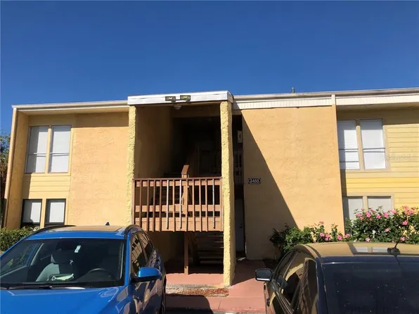 3455 Clark Rd APT 253, Sarasota, FL 34231