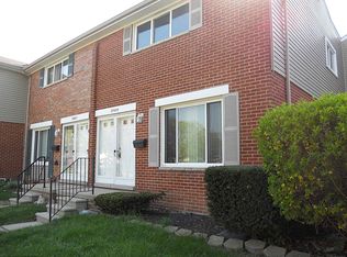 27609 Evelyn Ave, Warren, MI 48093