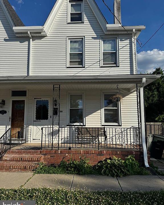 1st image of 446 W Broad St
