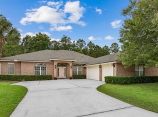 33192 Sunny Parke Cir, Fernandina Beach, FL 32034