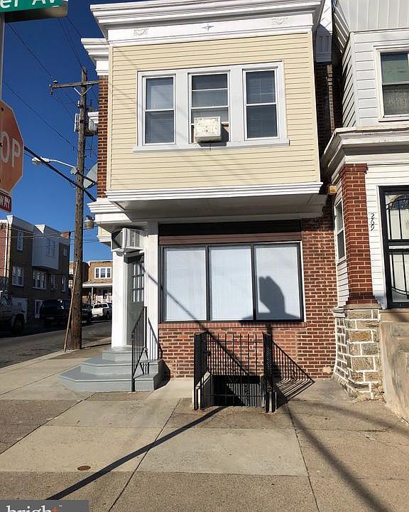 1st image of 271 W Spencer St