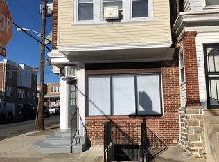 271 W Spencer St, Philadelphia, PA 19120