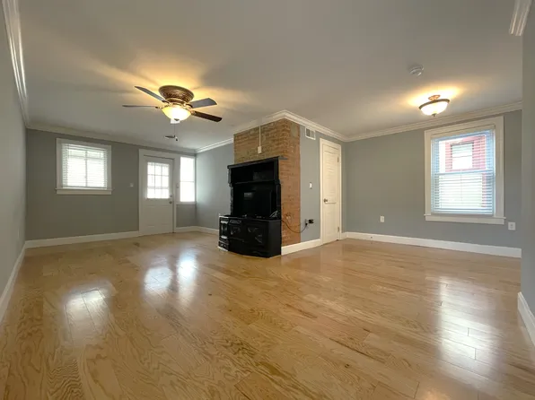 209 College Ave #2, Elmira, NY 14901