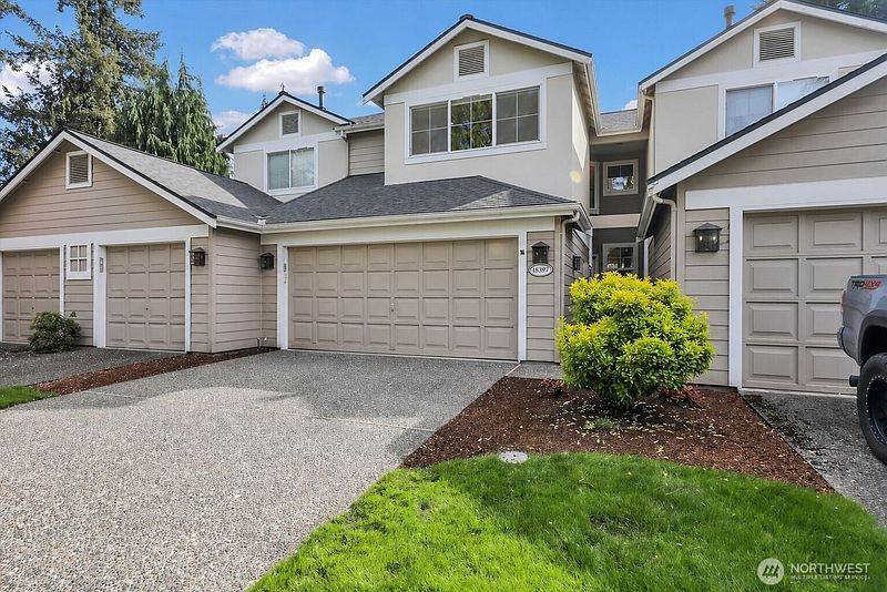 3rd image of 18397 NE 97th Court