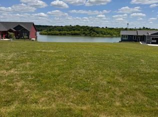 2168 W Vintners Dr, Osceola, IA 50213