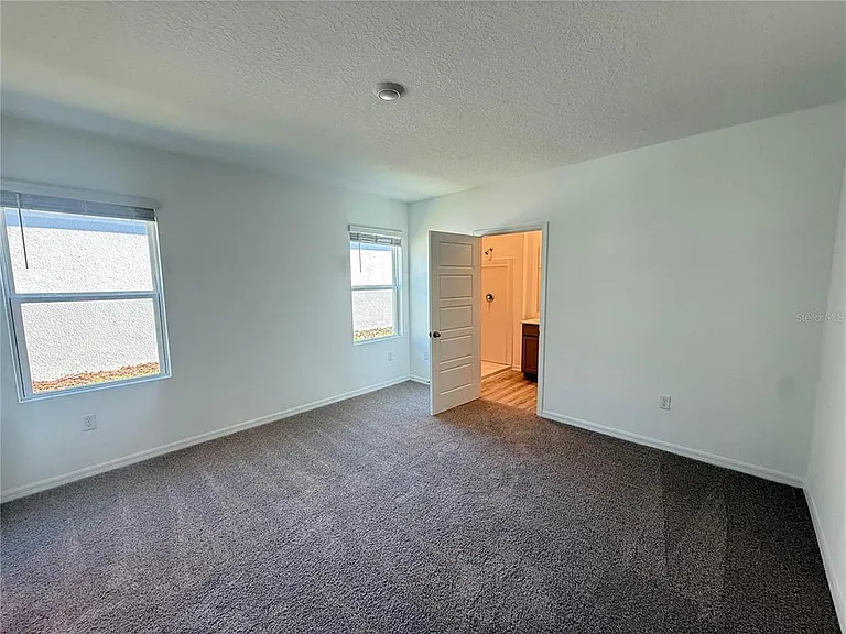 3731 Point Sur Ct — Photo 9