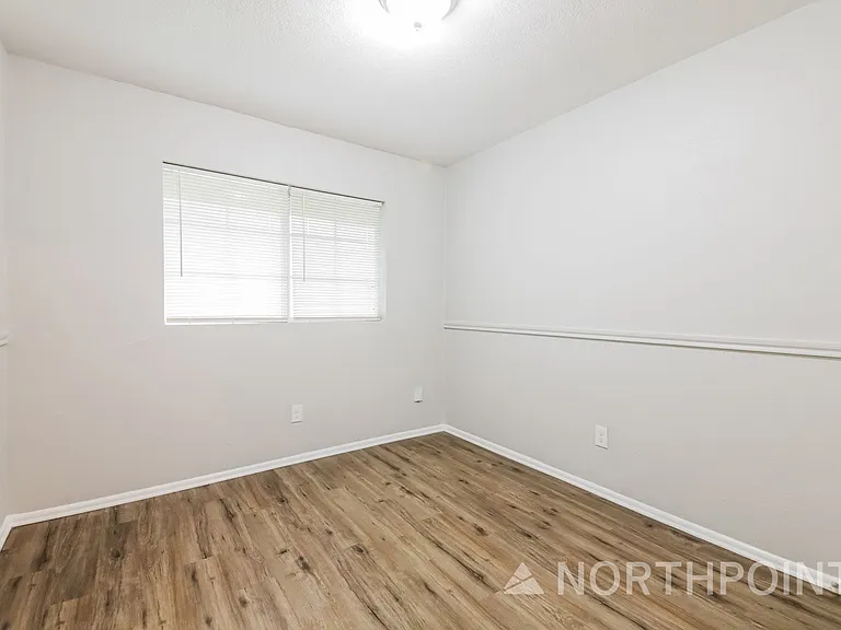 2722 Spiceberry Ln — Photo 13