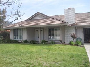 6455 Beryl St, Alta Loma, CA 91701