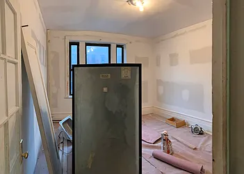 Rented by EastMount Realty LLC