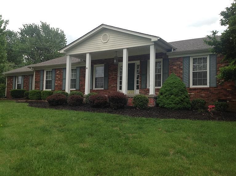 1st image of 708 Winterhaven Ln