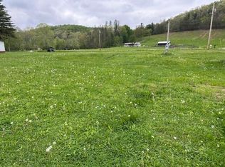 5909 Us Highway 460 W, Frenchburg, KY 40322