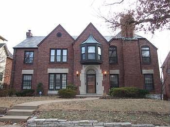 1st image of 7508 York Dr