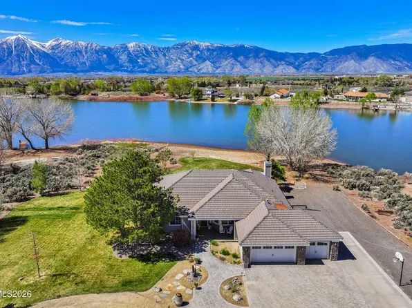 1608 E Valley Rd, Gardnerville, NV 89410