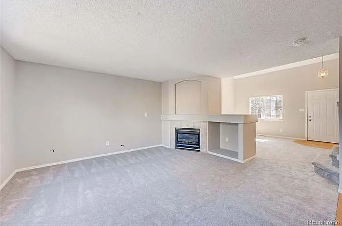 5341 E 129th Way — Photo 33