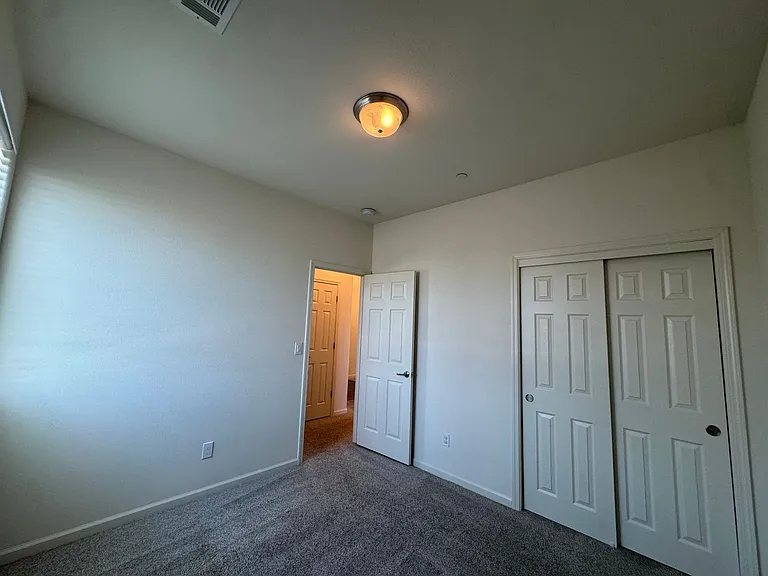 13333 Peach St — Photo 19