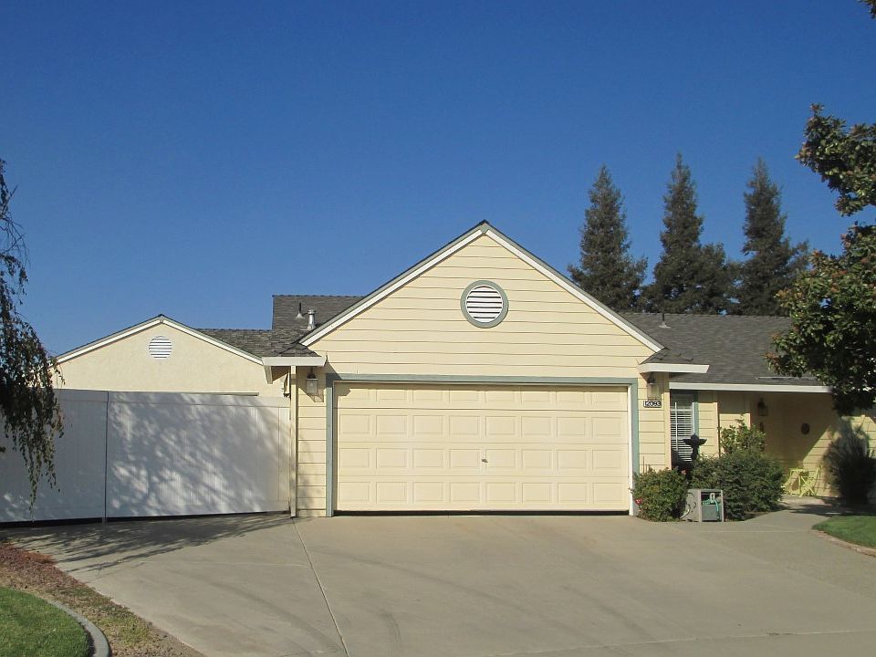 1st image of 12093 Hildreth Ct