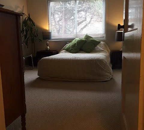 2nd image of 149 Gonzalez Dr