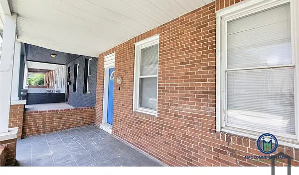 608 Springfield Ave — Photo 6