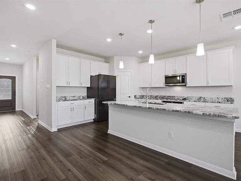 136 Purple Sandpiper Ln — Photo 11