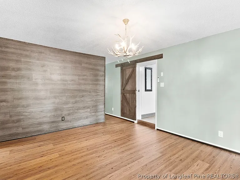3450 Cornell Dr — Photo 8
