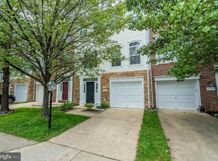 47392 Victoria Falls Sq, Sterling, VA 20165