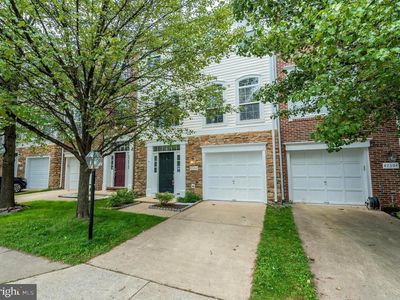 47392 Victoria Falls Sq, Sterling, VA, 20165