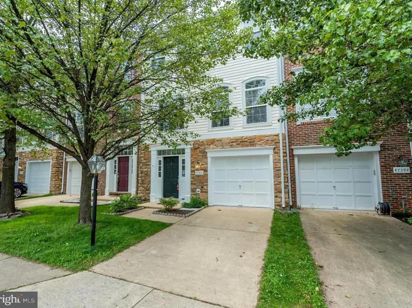 47392 Victoria Falls Sq, Sterling, VA 20165
