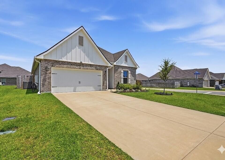 1st image of 86 Alleyoak Ln