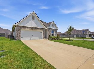 86 Alleyoak Ln, Freeport, FL 32439