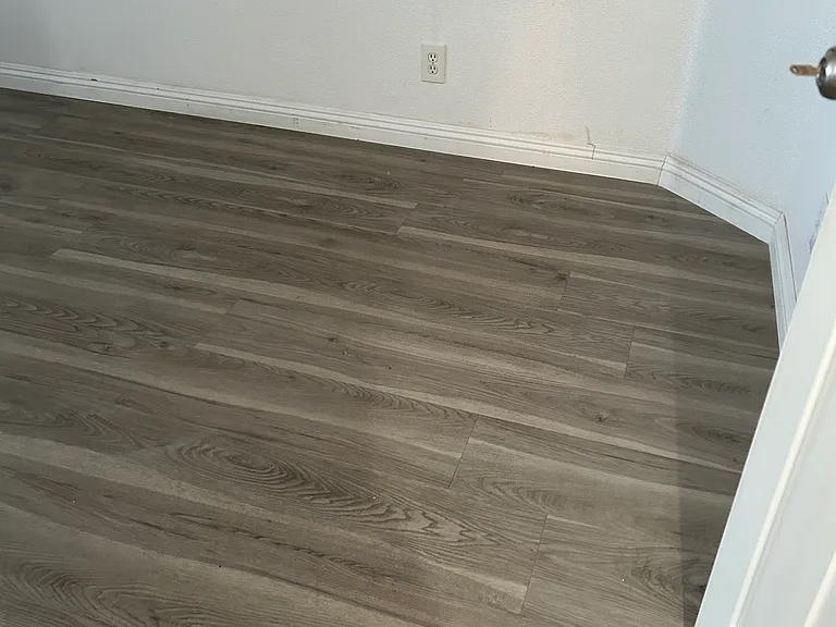 85 Wilson St #85 — Photo 21