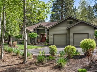 60836 Currant Way, Bend, OR 97702
