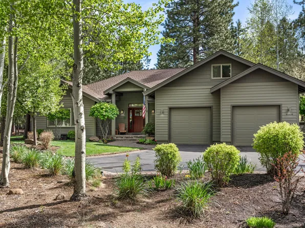 60836 Currant Way, Bend, OR 97702