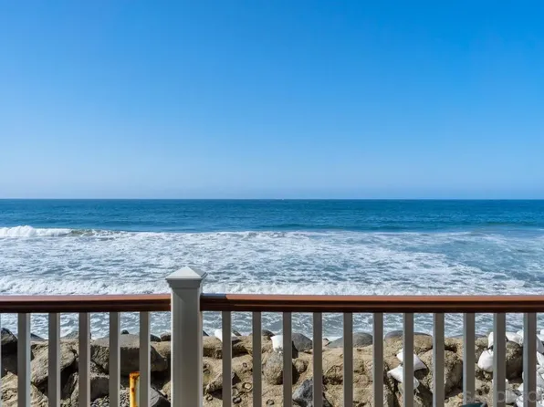 1601 S Pacific St Unit B2, Oceanside, CA 92054