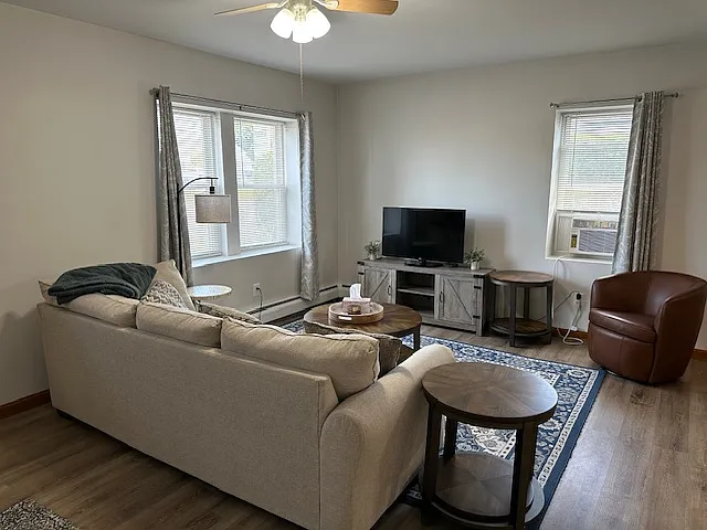 12 Russells Mills Rd #1E — Photo 15