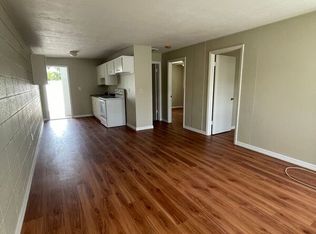 7 Circle Ave UNIT C, Melbourne, FL 32935