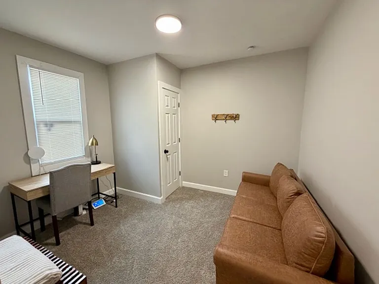 8843 E Canfield St — Photo 8