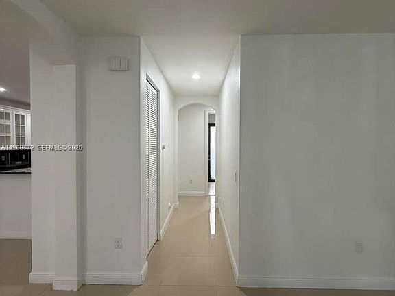 5th image of 9947 NW 86th Ter