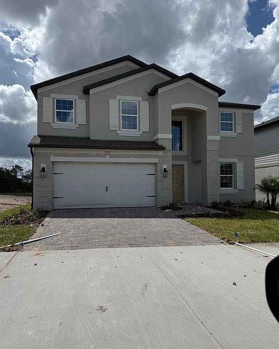 1st image of 2978 BERRY COPPICE PLACE