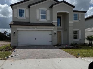 2978 Berry Coppice Pl, Wimauma, FL 33598