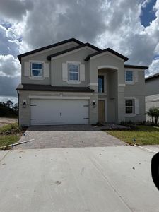 2978 BERRY COPPICE PLACE, Wimauma, FL, 33598