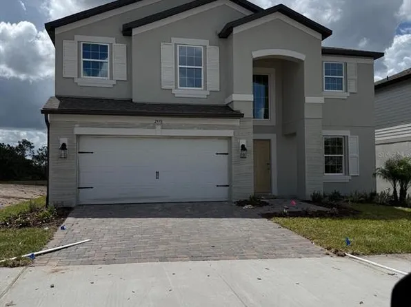 2978 BERRY COPPICE PLACE, WIMAUMA, FL 33598
