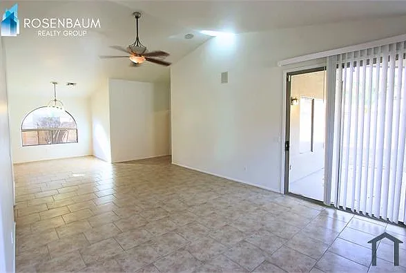 12412 W Montebello Ave — Photo 3