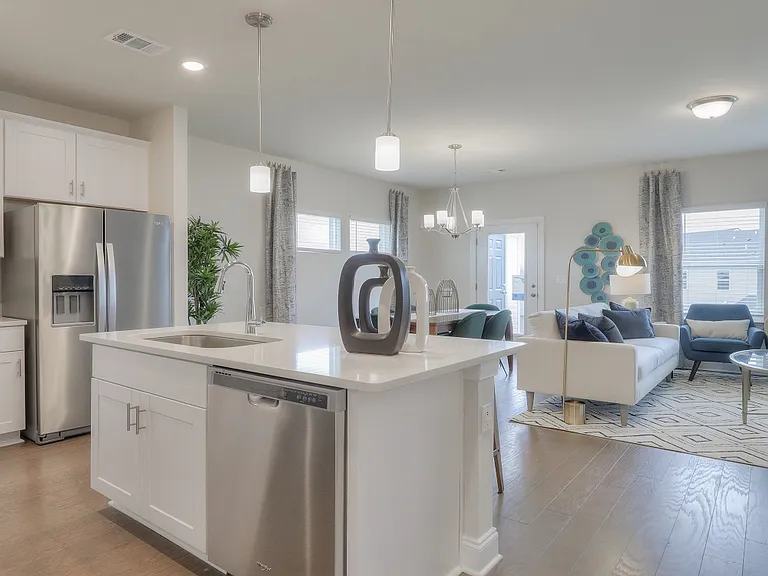 4691 Ridge Bend Dr — Photo 6