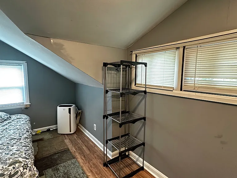 3121 Conner Dr #1 — Photo 16
